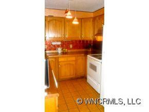 83 O'Donald Road - Photo 8
