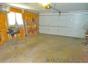83 O'Donald Road - Photo 9