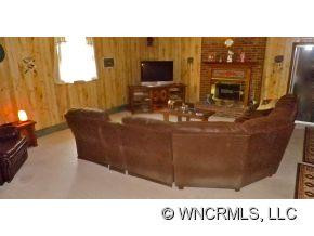 83 O'Donald Road - Photo 10