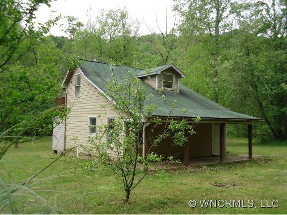 192 Harper Valley Lane