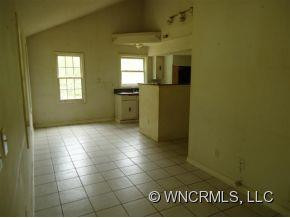 192 Harper Valley Lane - Photo 2