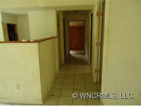 192 Harper Valley Lane - Photo 3