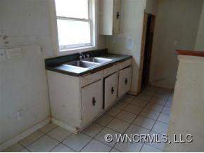 192 Harper Valley Lane - Photo 4