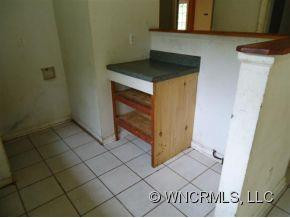 192 Harper Valley Lane - Photo 5