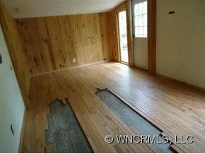 192 Harper Valley Lane - Photo 6
