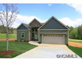 88 Triple Fairways Drive