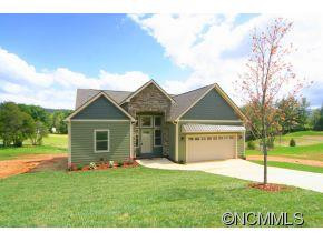 88 Triple Fairways Drive - Photo 2