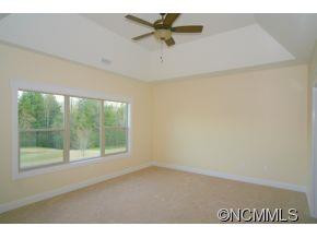 88 Triple Fairways Drive - Photo 11