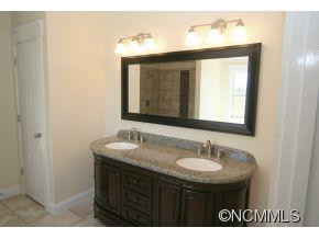 88 Triple Fairways Drive - Photo 12