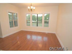 88 Triple Fairways Drive - Photo 13