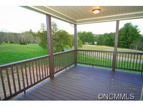 88 Triple Fairways Drive - Photo 14