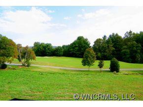 88 Triple Fairways Drive - Photo 15