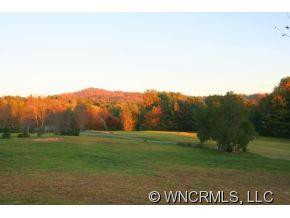 88 Triple Fairways Drive - Photo 16