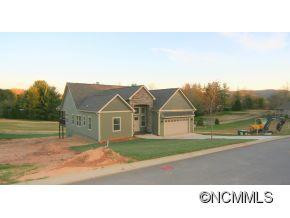 88 Triple Fairways Drive - Photo 17