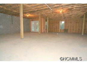 88 Triple Fairways Drive - Photo 18