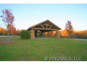 88 Triple Fairways Drive - Photo 19