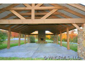 88 Triple Fairways Drive - Photo 20
