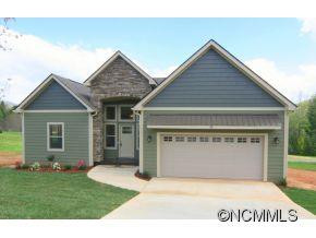 88 Triple Fairways Drive - Photo 3