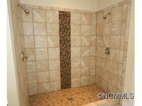 88 Triple Fairways Drive - Photo 21