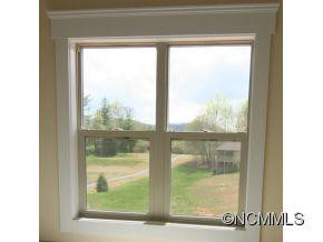 88 Triple Fairways Drive - Photo 22