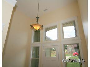 88 Triple Fairways Drive - Photo 23