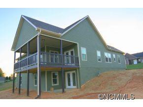 88 Triple Fairways Drive - Photo 4