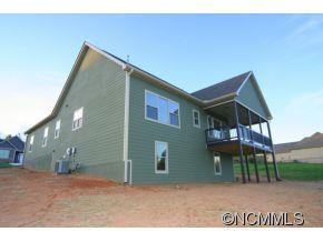 88 Triple Fairways Drive - Photo 5