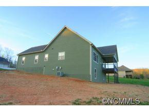 88 Triple Fairways Drive - Photo 6