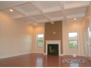 88 Triple Fairways Drive - Photo 7