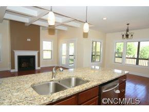 88 Triple Fairways Drive - Photo 8