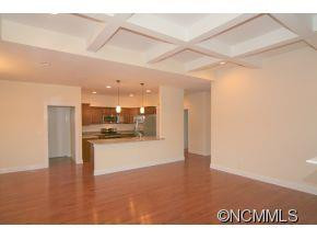 88 Triple Fairways Drive - Photo 9