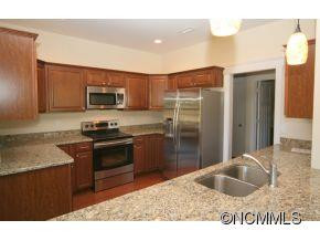 88 Triple Fairways Drive - Photo 10