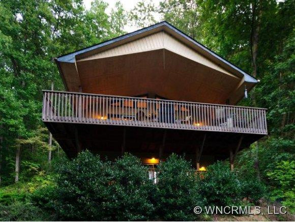 180 PINK FOX COVE