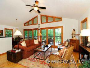 180 PINK FOX COVE - Photo 2