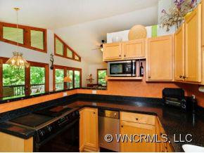 180 PINK FOX COVE - Photo 11