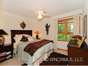 180 PINK FOX COVE - Photo 12