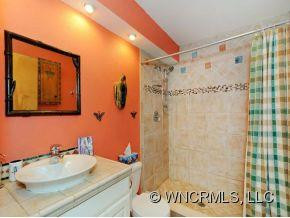 180 PINK FOX COVE - Photo 13