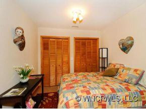 180 PINK FOX COVE - Photo 14