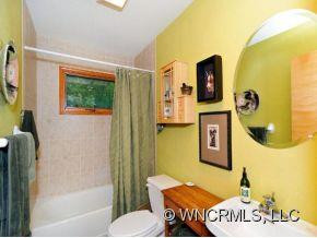 180 PINK FOX COVE - Photo 15
