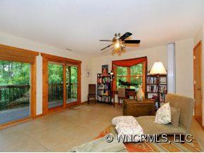 180 PINK FOX COVE - Photo 16