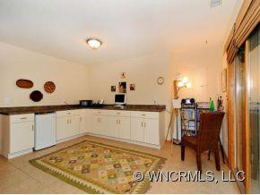 180 PINK FOX COVE - Photo 17