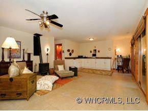 180 PINK FOX COVE - Photo 18