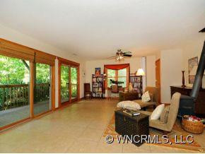180 PINK FOX COVE - Photo 19