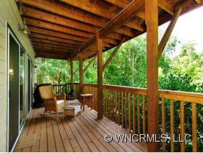 180 PINK FOX COVE - Photo 20