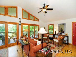 180 PINK FOX COVE - Photo 3