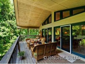 180 PINK FOX COVE - Photo 21