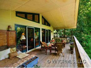180 PINK FOX COVE - Photo 22