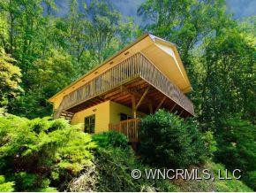180 PINK FOX COVE - Photo 23