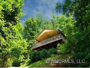 180 PINK FOX COVE - Photo 24