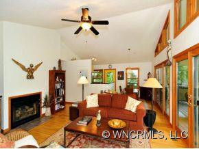 180 PINK FOX COVE - Photo 4